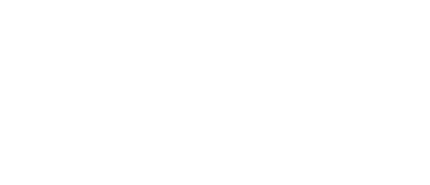 CoxFamilyDentistry