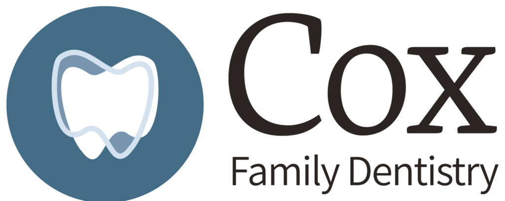 CoxFamilyDentistry