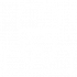 dental crown