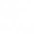 dental insurance